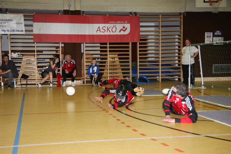 absv 2011 (59).JPG